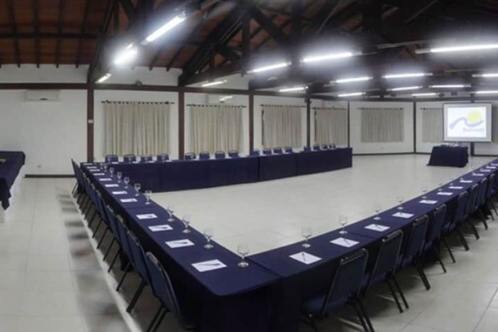 Meeting 36 of 48