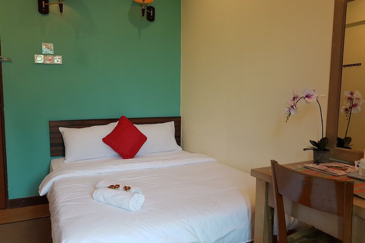 Room 29 of 73