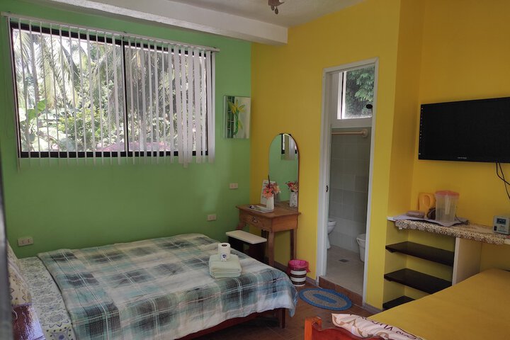 Room 28 of 126