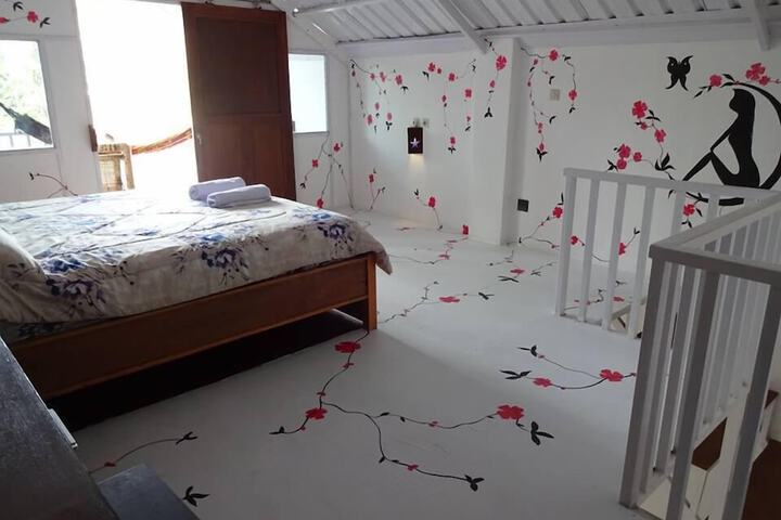 Room 3 of 13