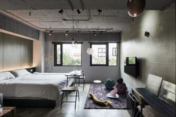 Room 39 of 75