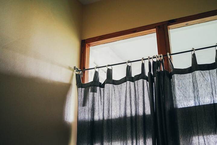 Room 13 of 20