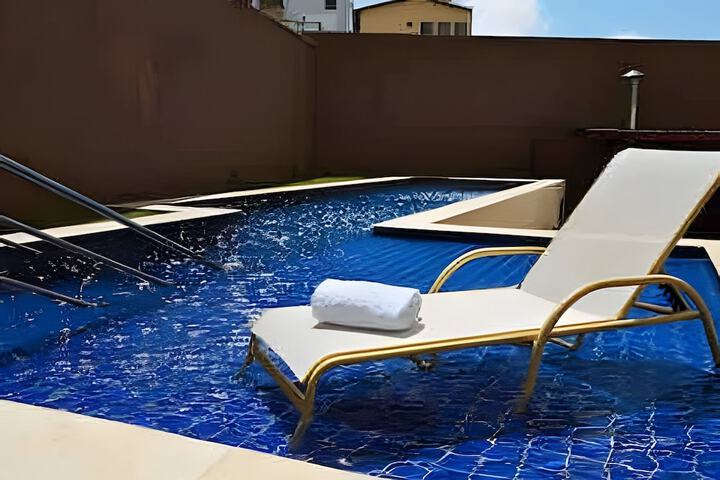 Pool 101 of 137