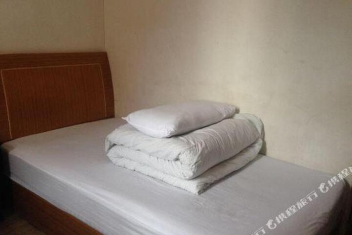 Siji Holiday Hotel (Ningbo Lianfeng)
