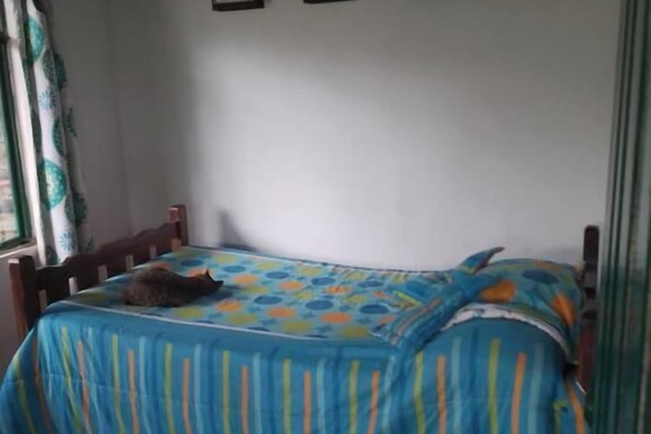 Room 7 of 36