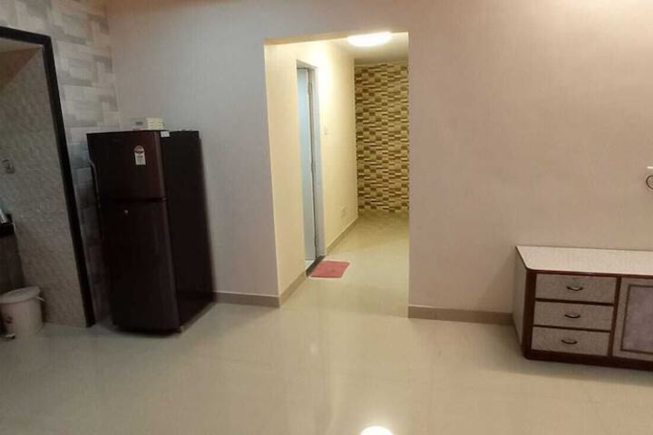 Hotel Interior 2 of 6