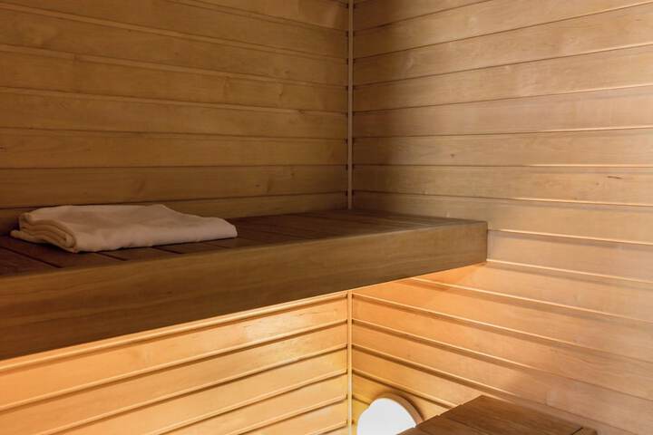 Room 29 of 79
