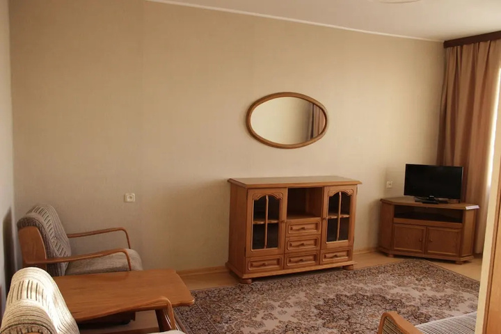 guest_rooms