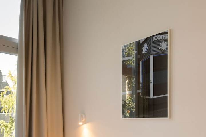 Room 26 of 51