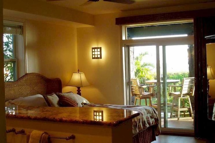 Room 20 of 79