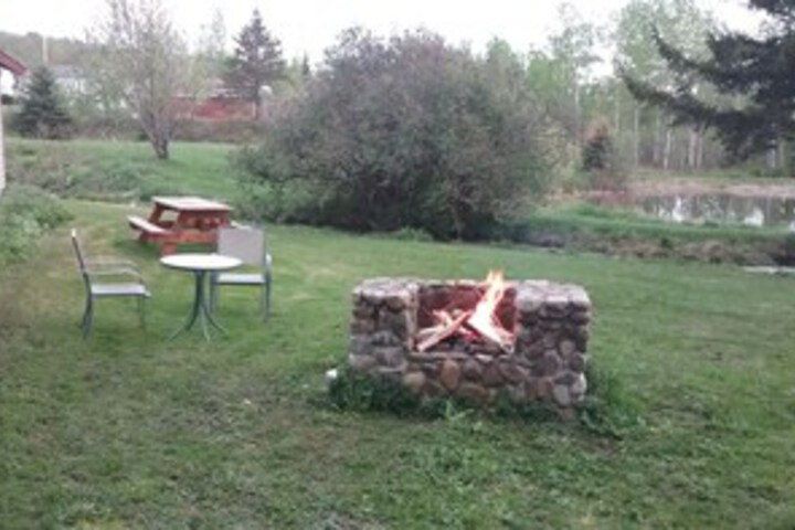 Property Grounds 87 of 140