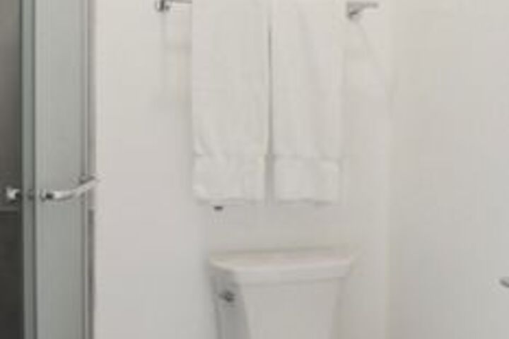 Room 4 of 21