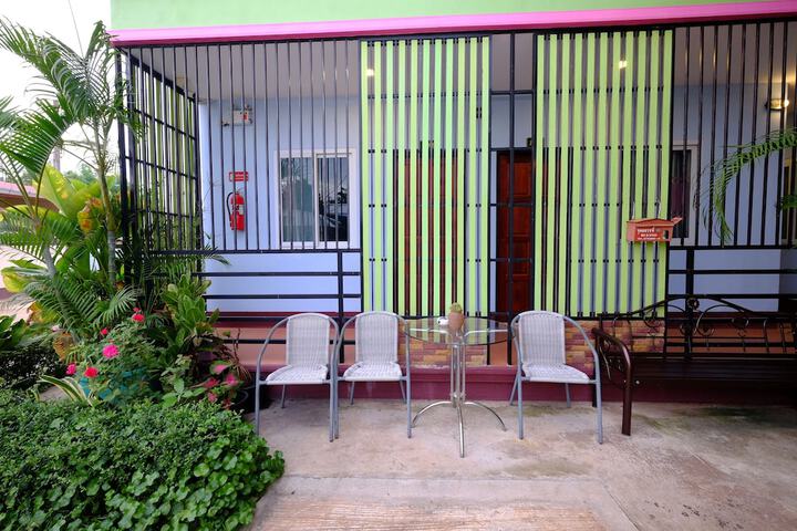Hotel 3 of 20