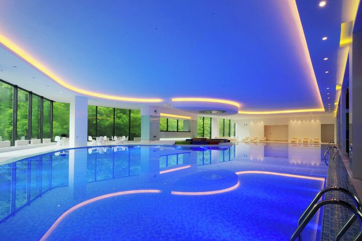 Pool 29 of 63