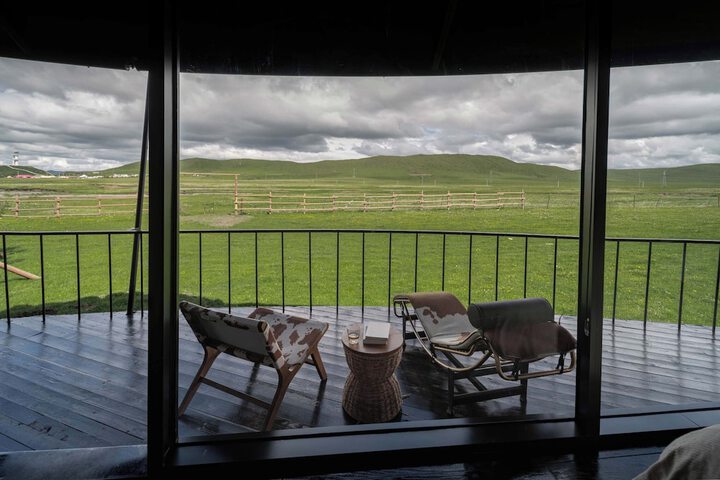 Terrace/Patio 32 of 112