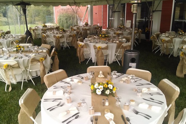 Wedding/Banquet 171 of 191