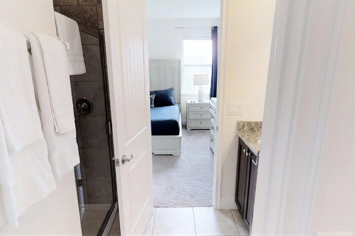 Room 45 of 59