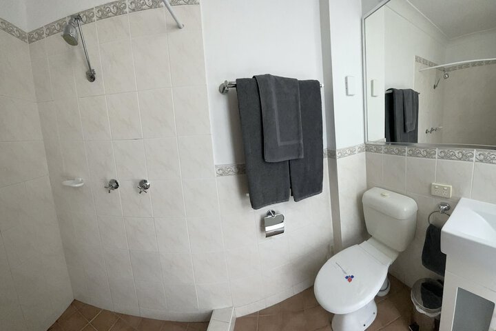Room 22 of 24