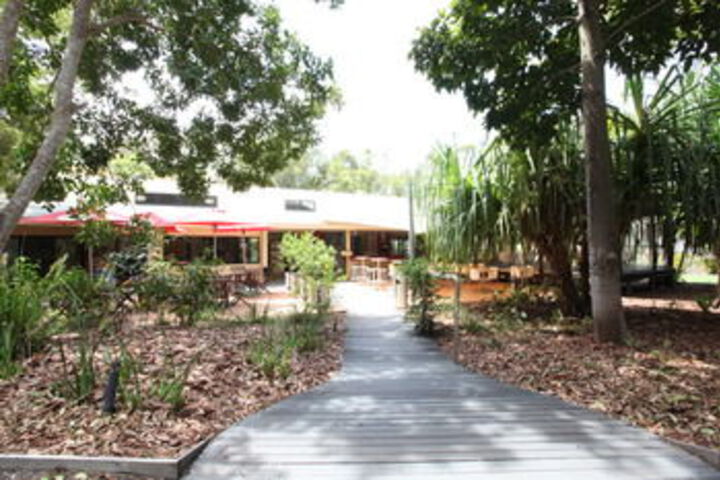 Property Grounds 72 of 78