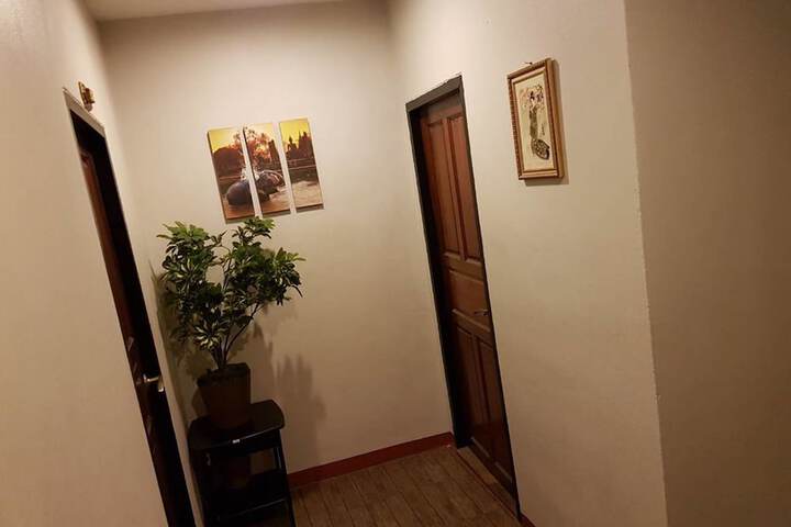 Ballroom/Hall 4 of 13