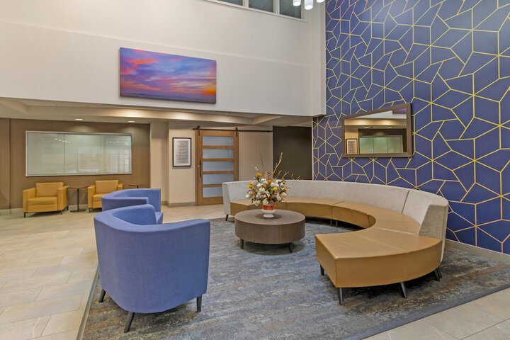 Hotel Interior 2 of 73