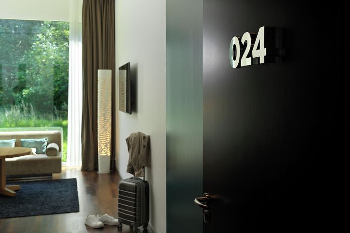 Room 10 of 55