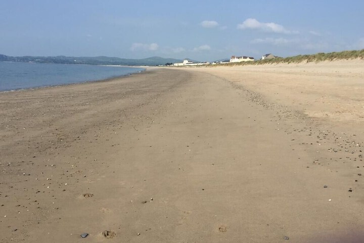 Beach 46 of 52