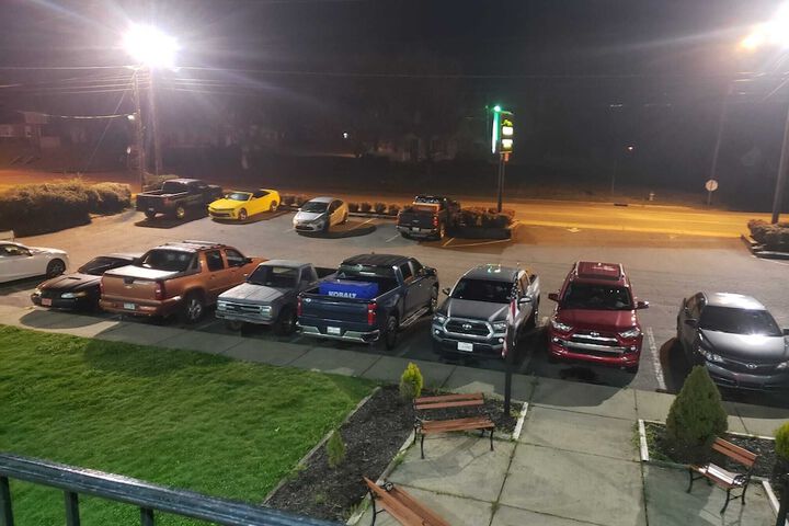 Property Grounds 16 of 18