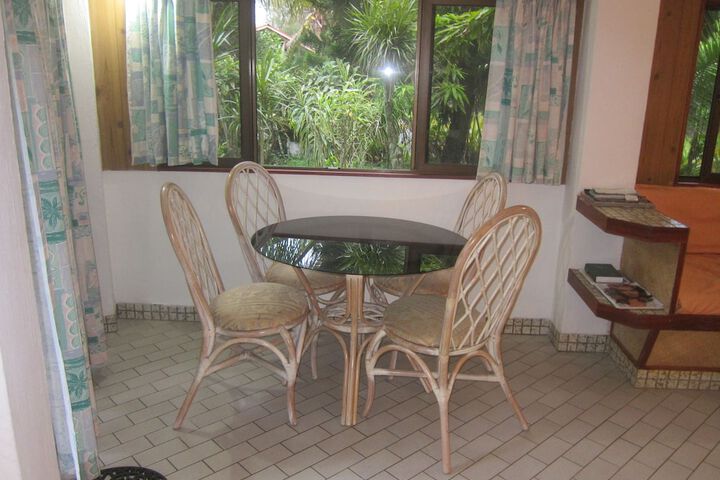 Room 14 of 63