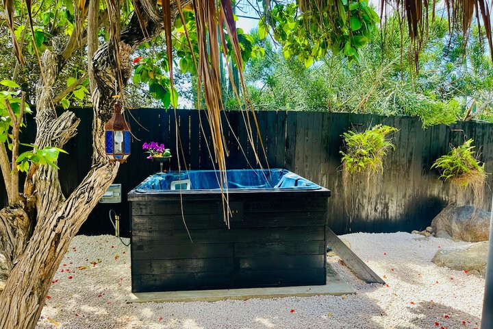 Terrace/Patio 45 of 104