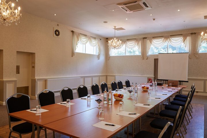 Meeting 109 of 142