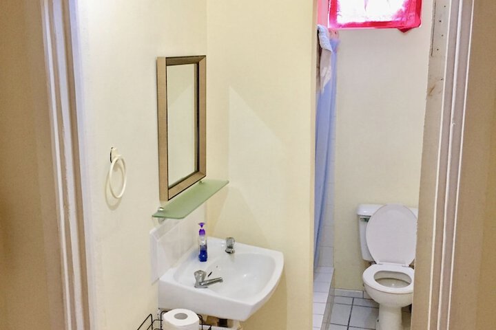 Room 45 of 57