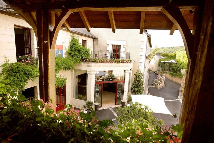 Terrace/Patio 30 of 74