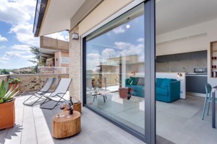 Terrace/Patio 196 of 270