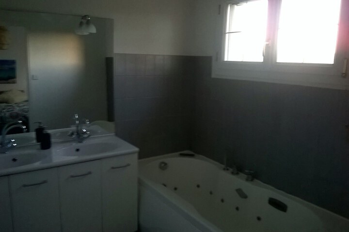 Room 19 of 19