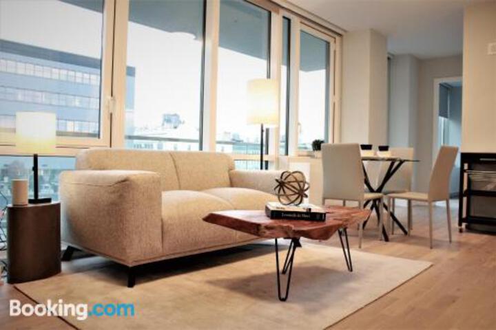 Image of SYNERGY CHELSEA