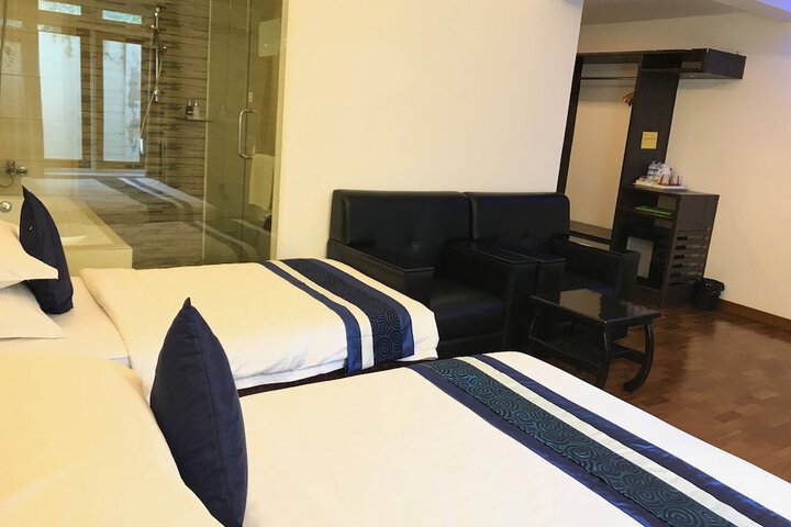 Room 29 of 78