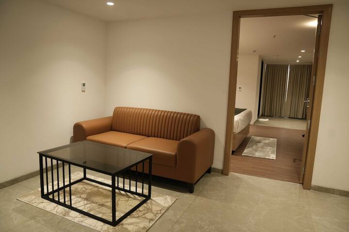 Room 25 of 45