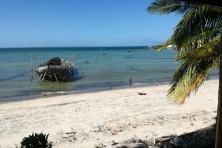 Beach 4 of 25
