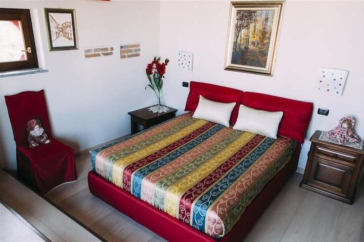 Room 10 of 55