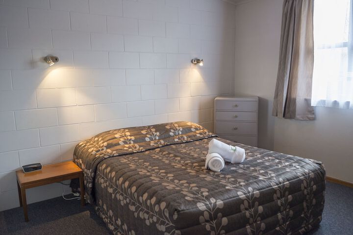 Room 7 of 26