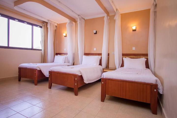 General 23 of 69