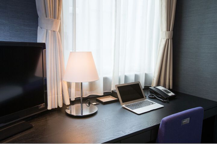 Room 20 of 120