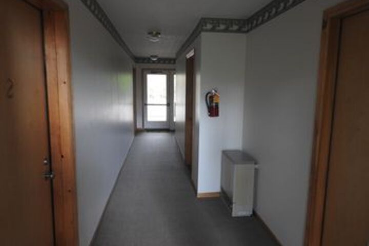 Ballroom/Hall 67 of 113