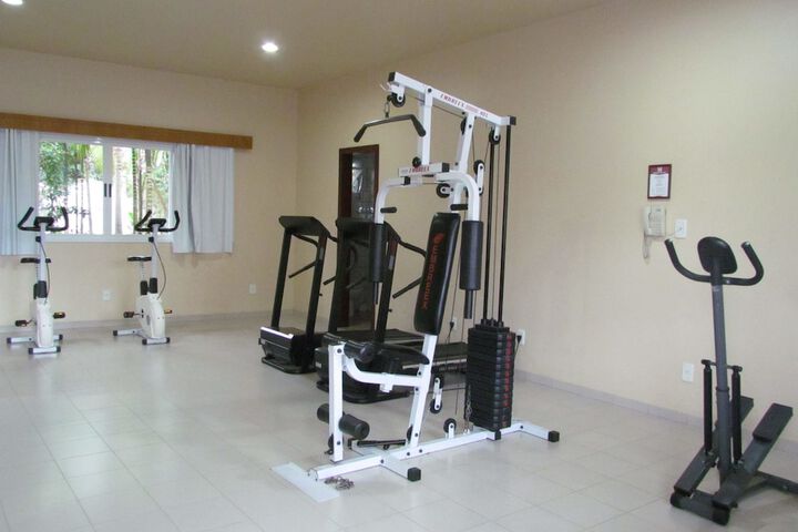 Health and Fitness 16 of 41