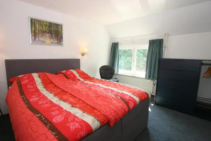 Room 2 of 19
