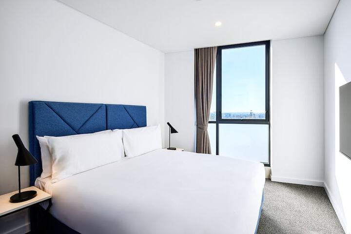 Room 15 of 49