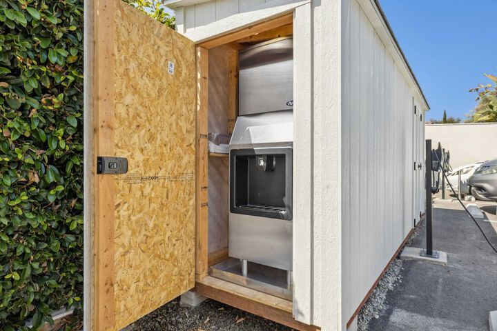 Property Grounds 194 of 203