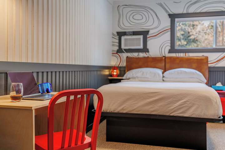 Room 29 of 60