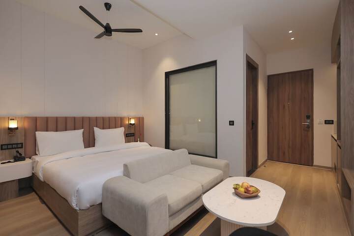 Room 6 of 21